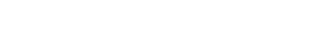 Download in High Resolution