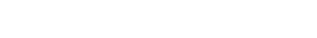 Download in High Resolution