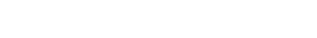 Download the source files