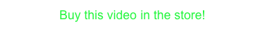 Buy this video in the store!