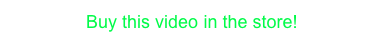 Buy this video in the store!